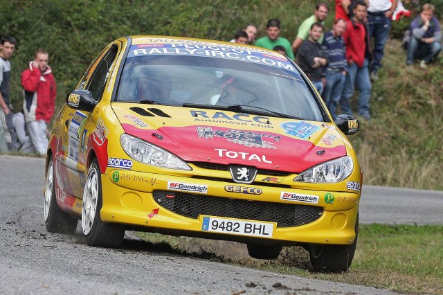 005 rallye prncipe de asturias 02